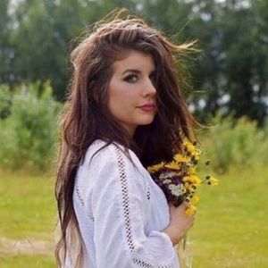 Meet your Posher, Jordan